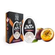 Praskací kuličky do cigaret  Aroma King - Passion Fruit - 100 ks